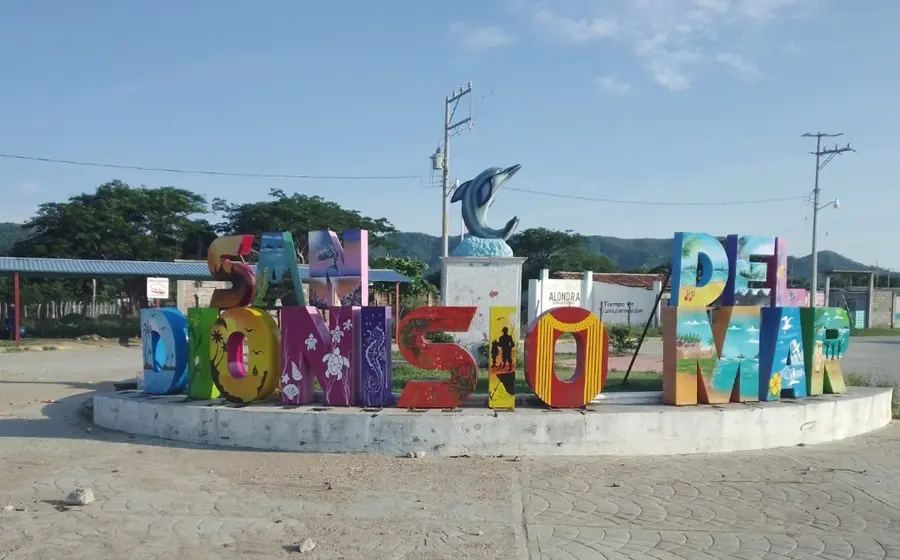 huajuapan