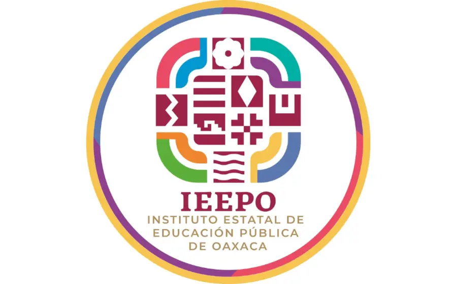 ieepo