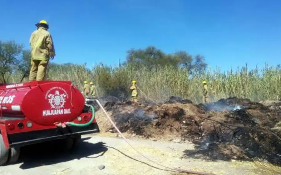 incendio-mixteca