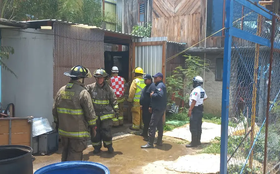 casa-bomberos 