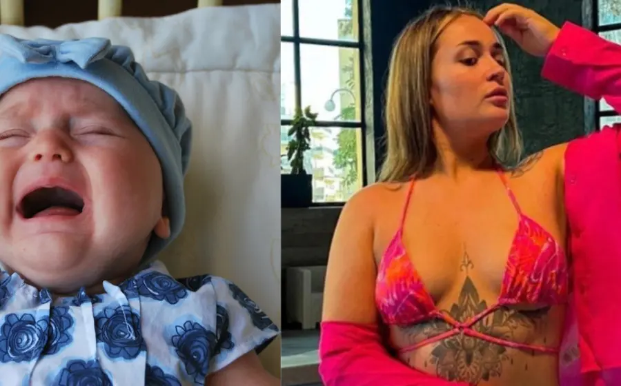 publica_razones_para_no_tener_hijos