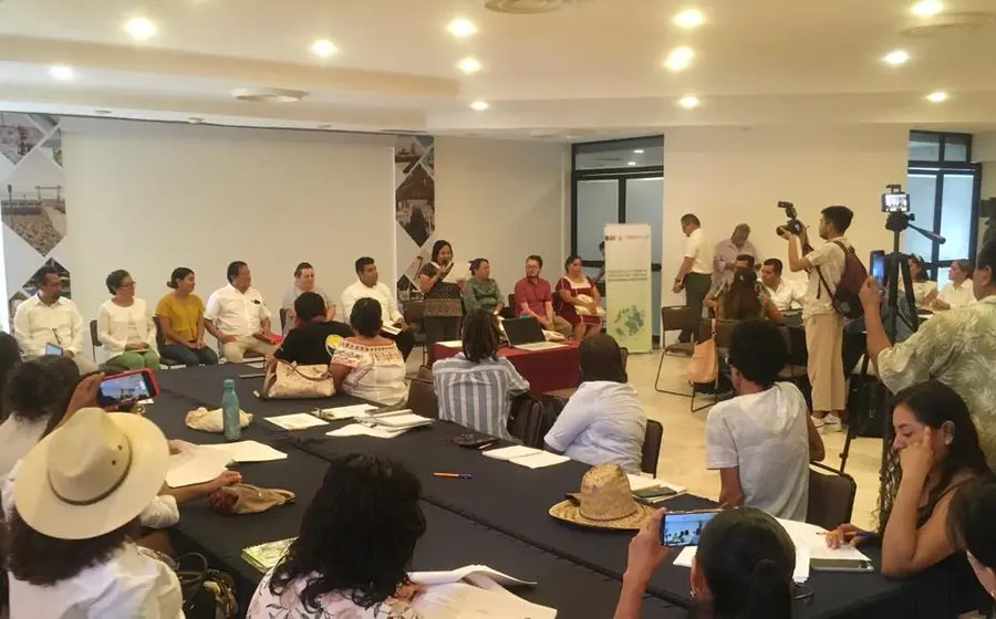 iniciativa-economia1