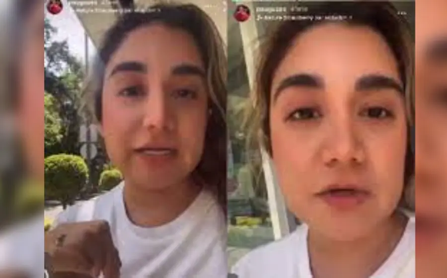 joven_llama_perra_pocilga_xalapa