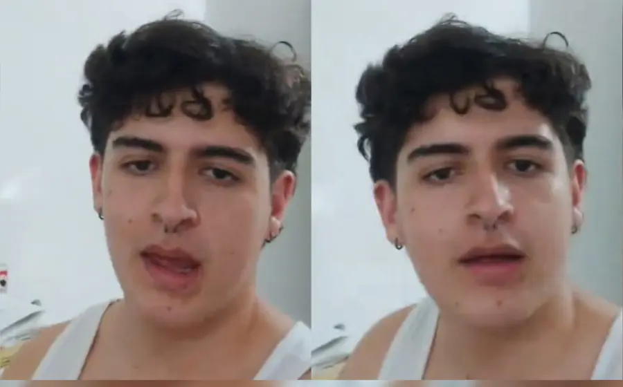 kevinsito_le_quitan_apellido_paterno
