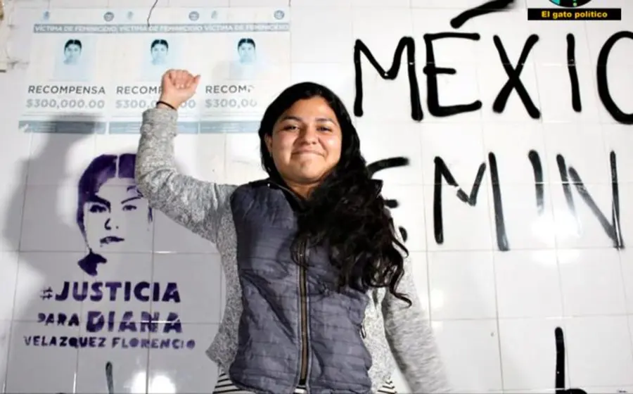 justicia-roxana