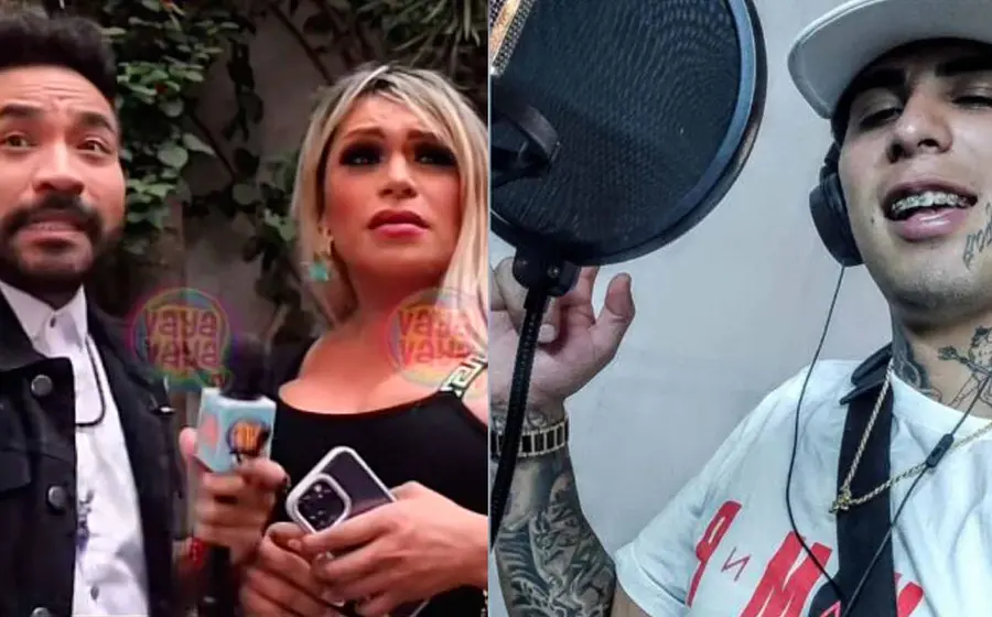 influencers 