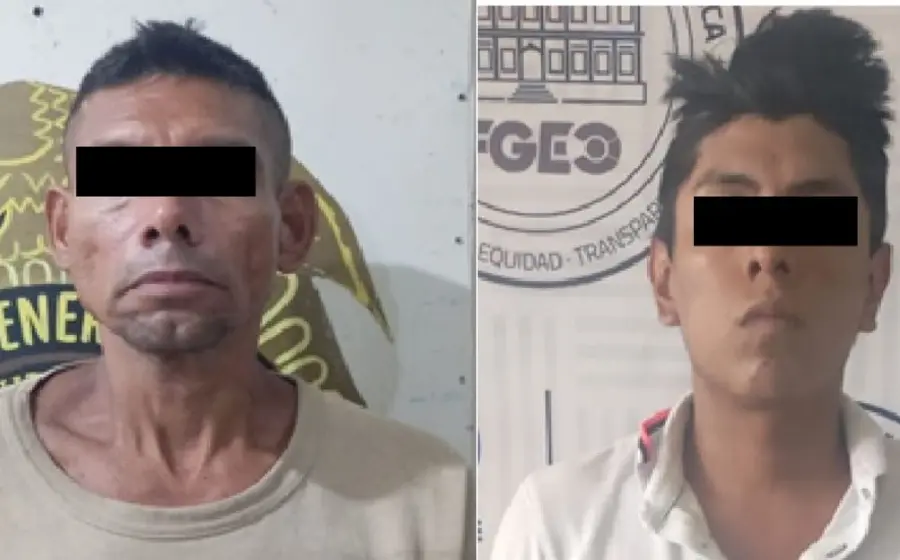 ladrones_detenidos_oaxaca