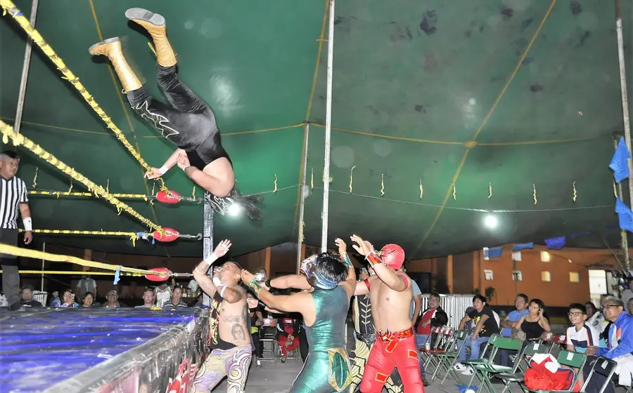 lucha-libre-oaxaca6
