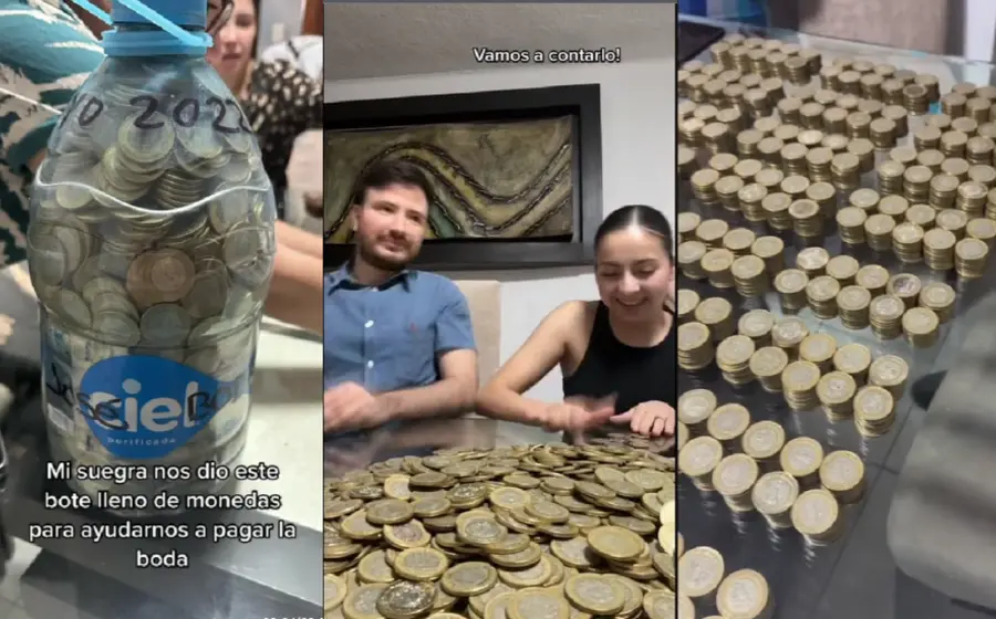 madre-ahorro-monedas