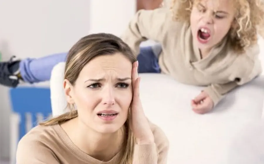 madre_e_hijo