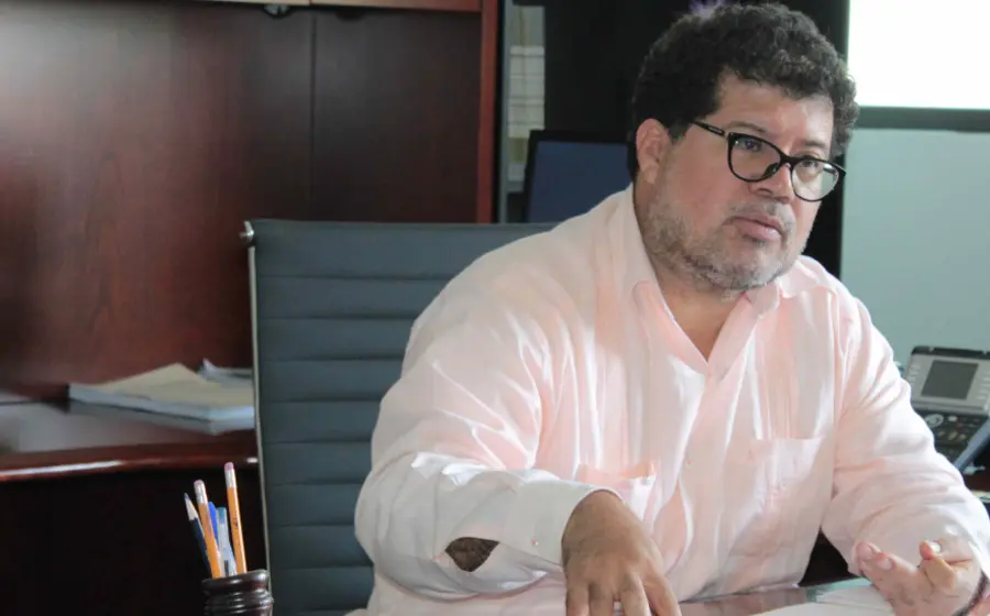 magistrado_luis_enrique_cordero_aguilar