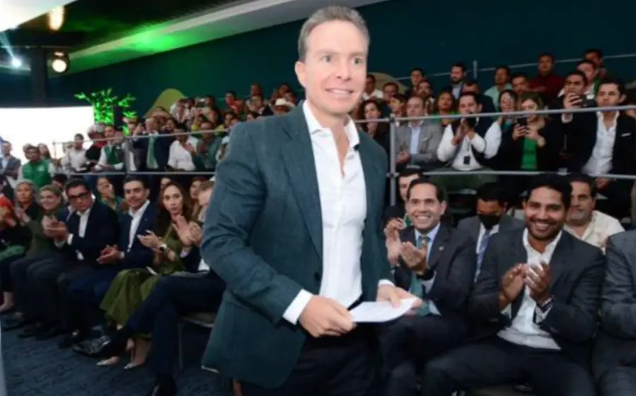 manuel_velasco_precandidato_pvem