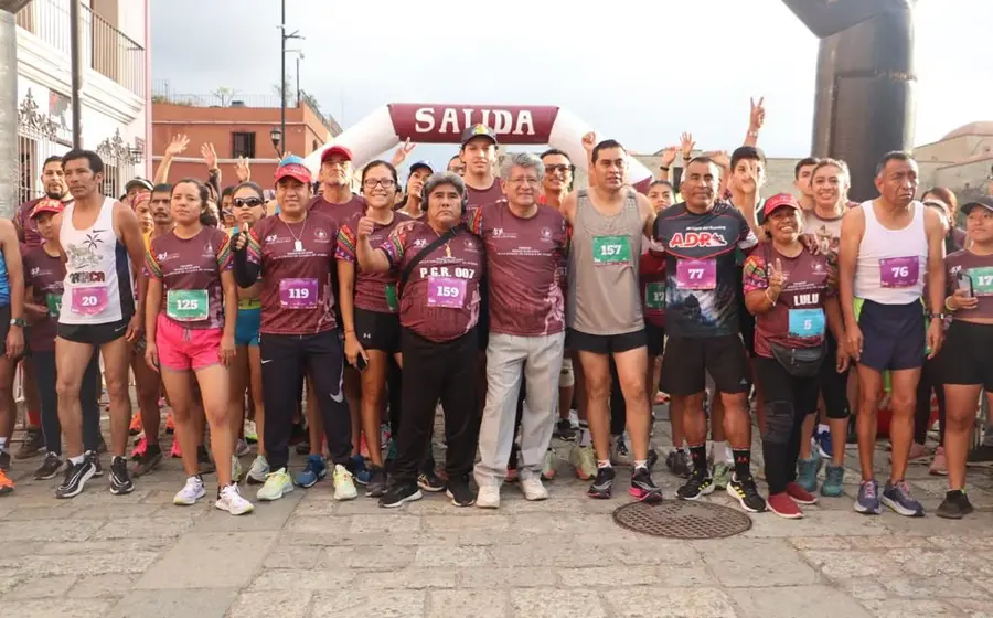 medio_maraton