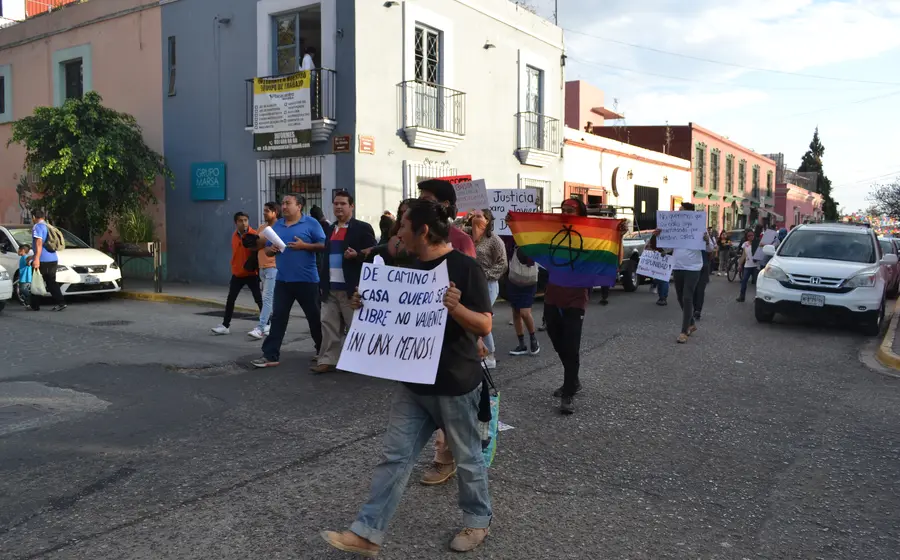 marcha-lgbt
