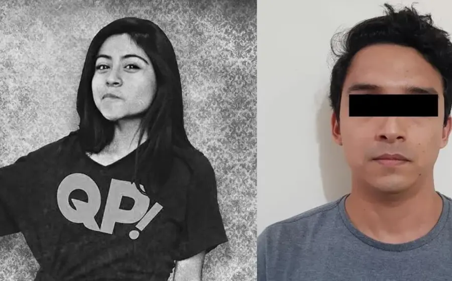 mariela-saidi-perpetuador