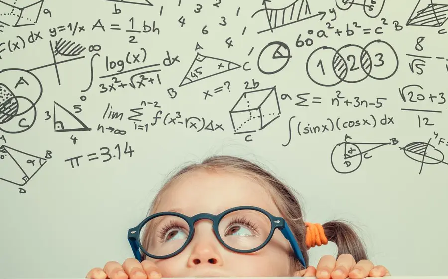 nina_y_matematicas