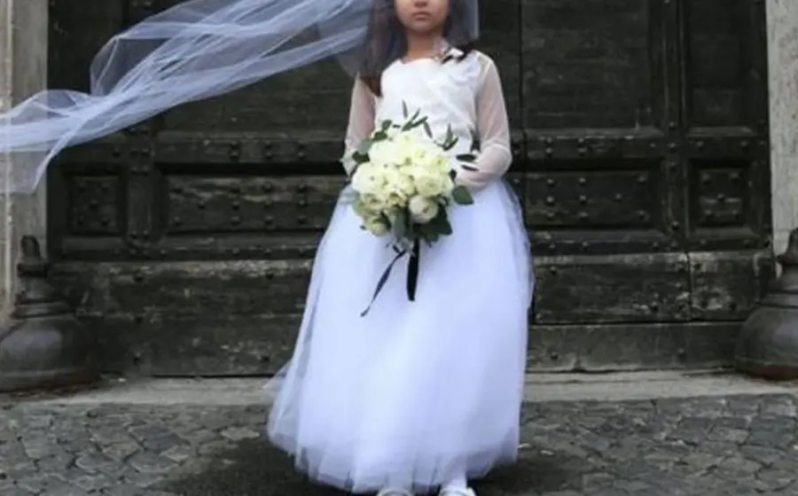 matrimonio-infantil