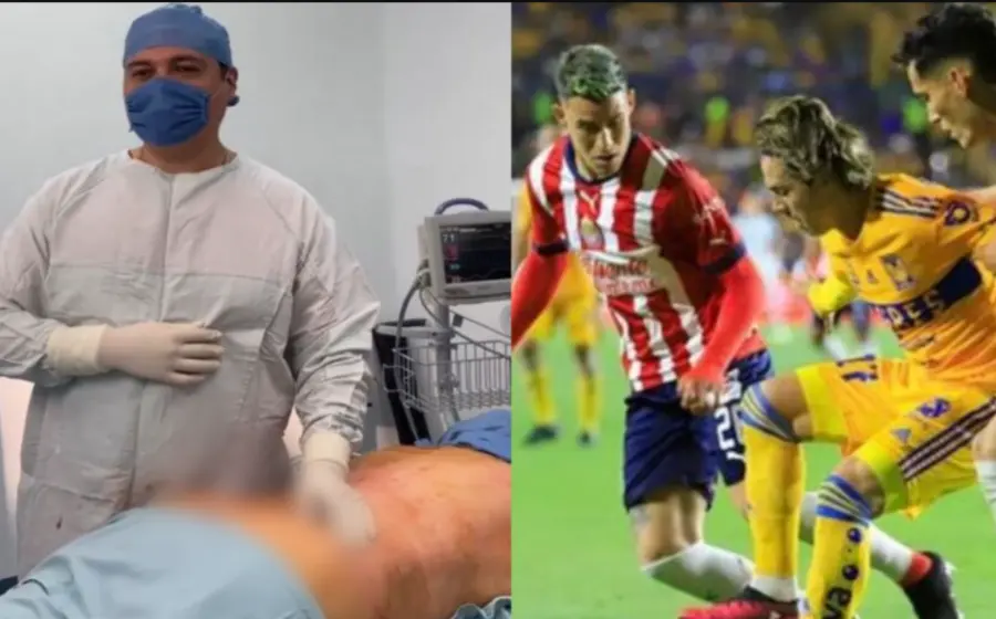 ofrecen_lipo_gratis_chivas_campeon