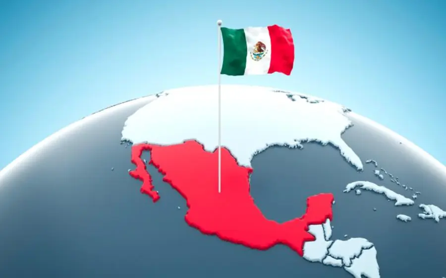 mexico-2