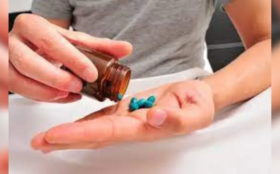 mezcla_viagra_y_extasis