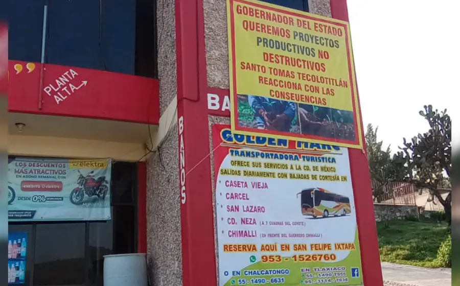 mixteca