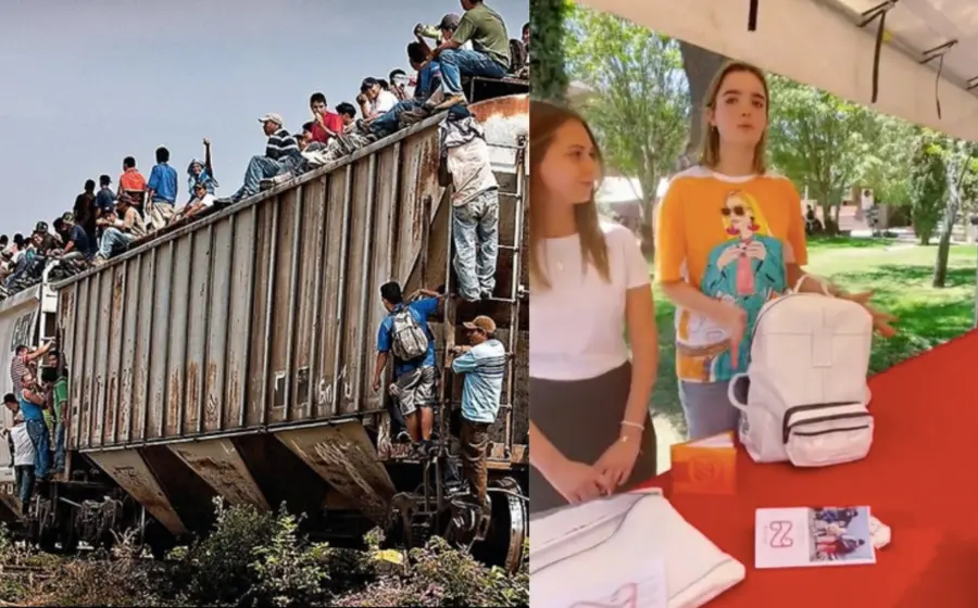 mochila-migrante3
