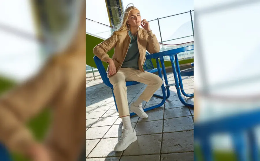 mujer-ropa
