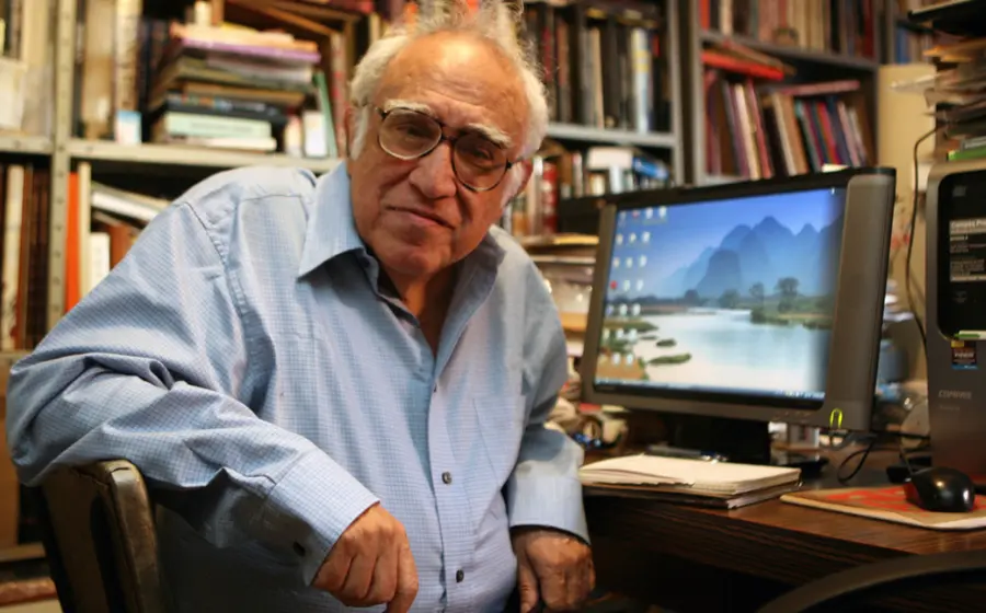 cronista_carlos_monsivais 