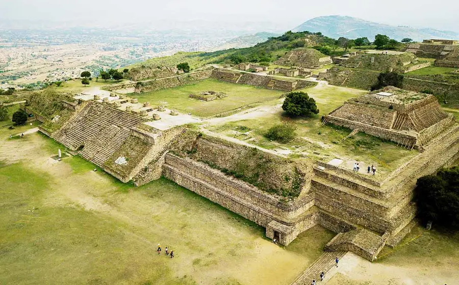 piramide 
