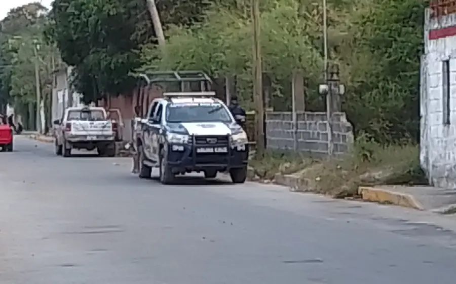 camioneta 