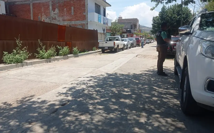 colonia_union_oaxaca