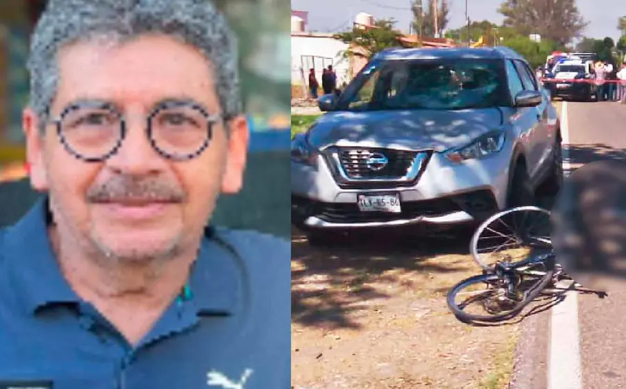 muerto 