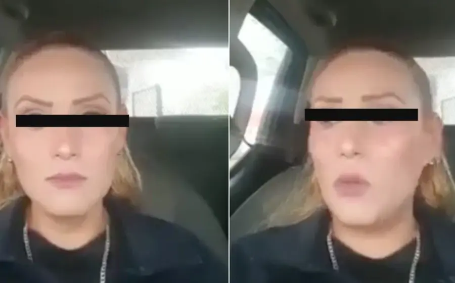 denuncia_acoso_laboral_altos_mandos