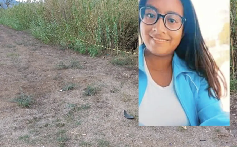 mujer-asesinada-muerte3