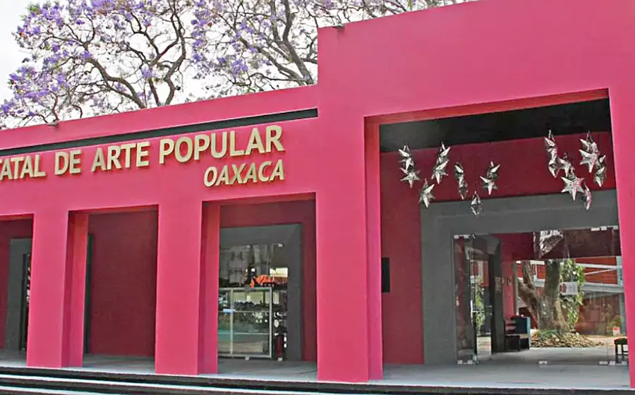 museo