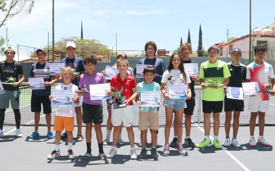 nacional-tenis-grado2-1