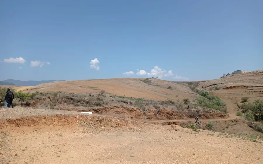 narcomensaje-cuilapam