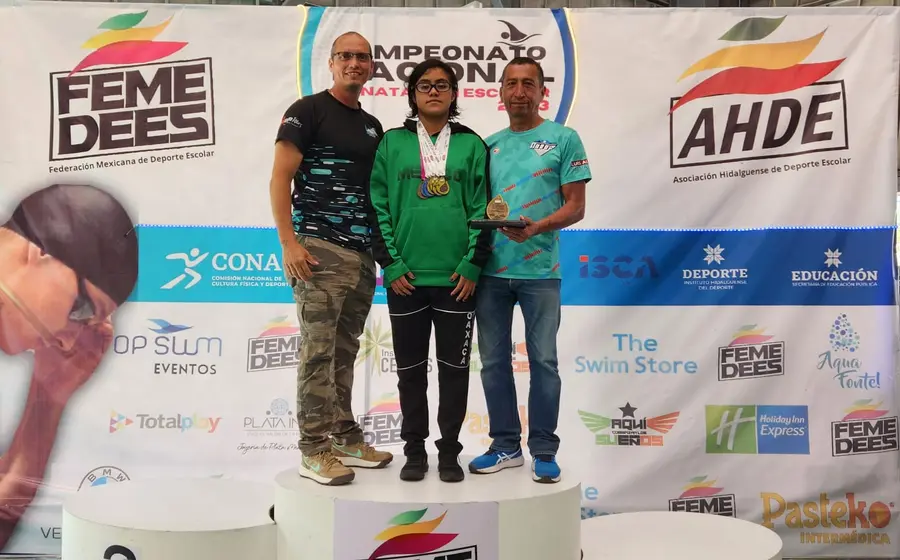 natakion2