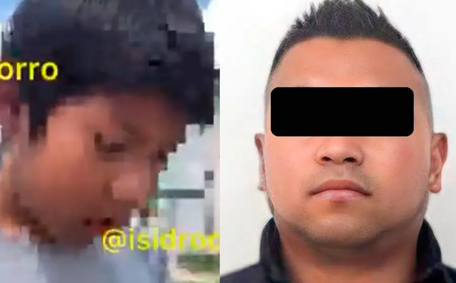 niño-hombre 