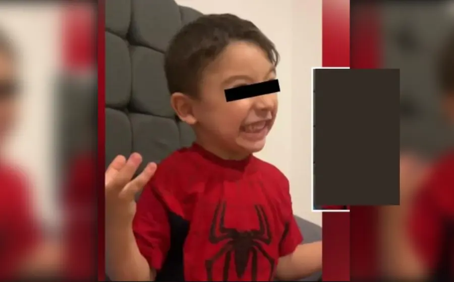 dejan_a_niño_decir_groserias