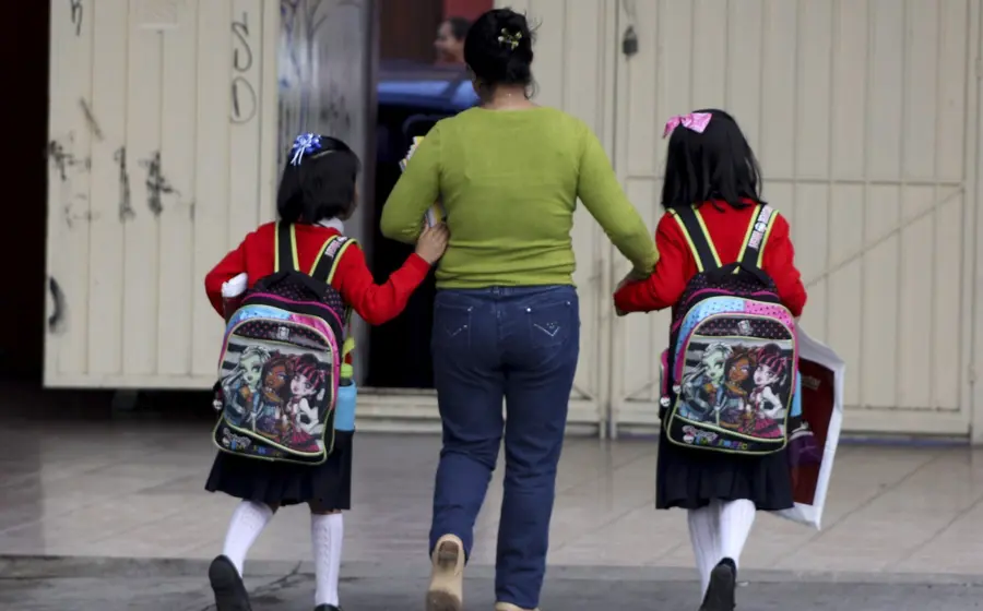 niños1