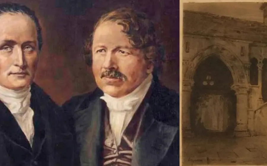 niepce-daguerre