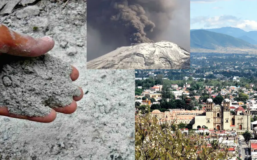 caerian_cenizas_del_popocatepetl_en_oaxaca