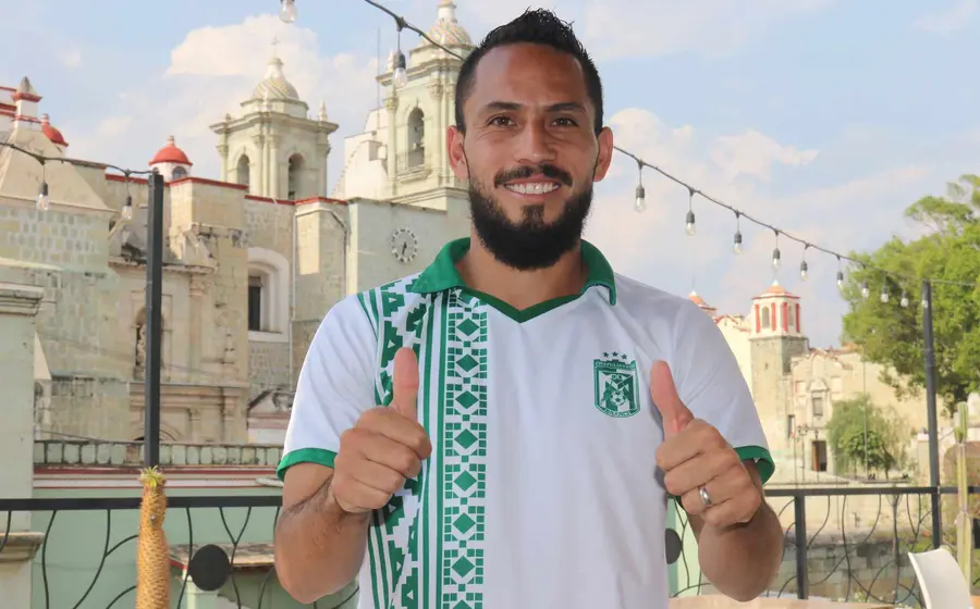 jugador 