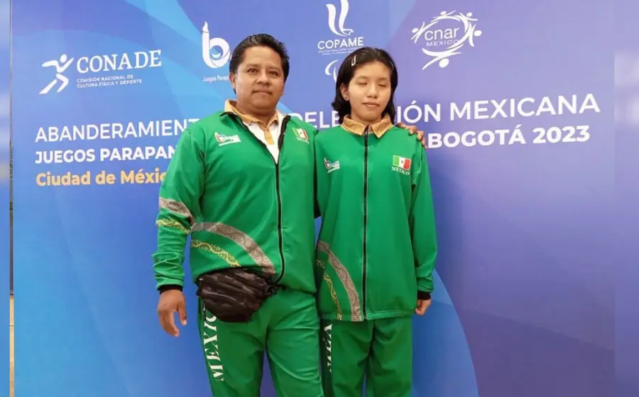 miguel_sanchez_y_yaretzi_santiago