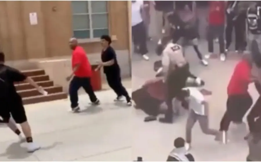 padre-golpea-bullies