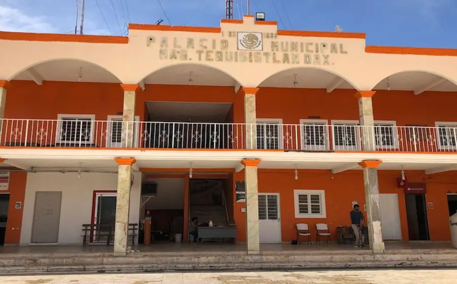 edificio