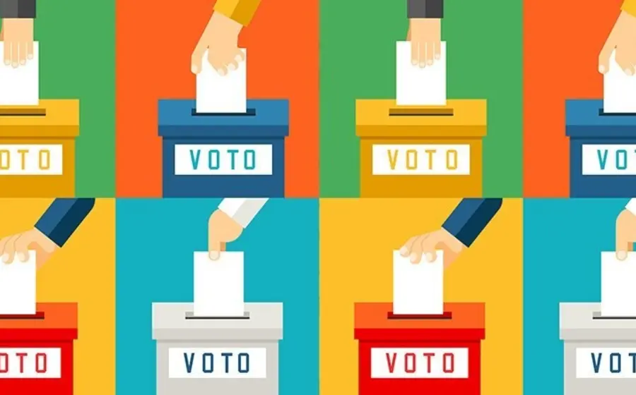 partidospolitico