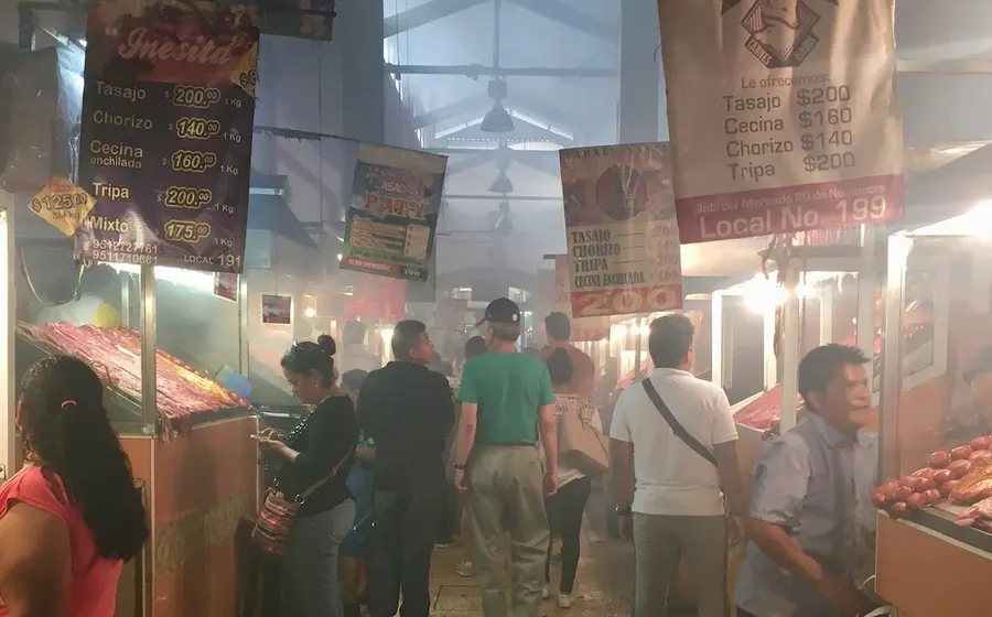 pasillo-humo-oaxaca2