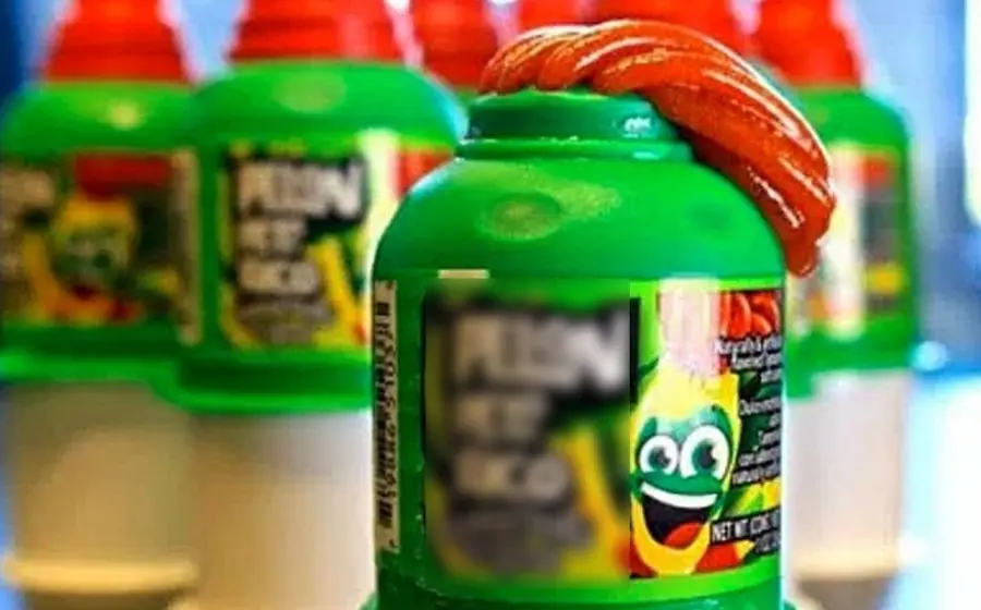 pelon_pelo_rico
